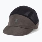 Кепка Ciele Athletcis FSTCap Short Brim Icon shadowcast