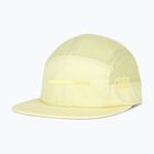 Кепка Ciele Athletics GOCap Comp Bars glade