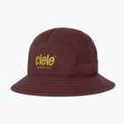 Капелюх Ciele Athletics GOBucket Comp Athletics dark wine red