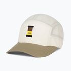 Кепка Ciele Athletics GOCap SC Comp Ccube rainy day