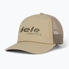 Кепка Ciele Athletics TRLCap SC Comp Onehundred safari