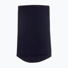 Снуд Ciele Athletics UHCollar shadowcast