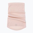 Снуд Ciele Athletics FSTCollar peachskin