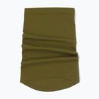 Снуд Ciele Athletics FSTCollar terrain