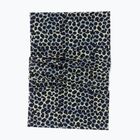 Снуд Ciele Athletics BFCollar All Over Dotra deep space