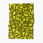 Снуд Ciele Athletics BFCollar All Over Loopy Tile lime green