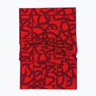 Снуд Ciele Athletics BFCollar All Over Loopy Tile poinciana