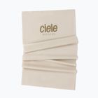 Снуд Ciele Athletics Athletics BFCollar rainy day