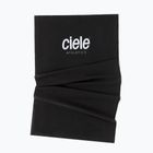 Снуд Ciele Athletics Athletics BFCollar whitaker