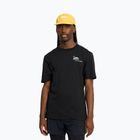 Футболка для бігу чоловіча Ciele Athletics ORT WWM bk02