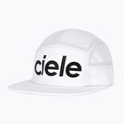 Кепка Ciele Athletics GOCap Comp Century trooper