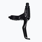 Важелі гальмівні SRAM 11A BL FR5 чорні 00.5215.018.000