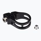Затиск SRAM Trigger Clamp/Bolt Kit чорний 11.7015.033.070