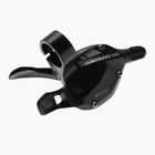 Правий важіль перемикача SRAM X.5 Trigger чорний