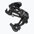 Задній перемикач SRAM GX Type 2.1 Short Cage чорний