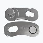 З'єднувальні ланки для ланцюга SRAM CN PowerLock EAGLE 12S SK 4 pcs silver