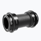 Нижній кронштейн SRAM AM BB DUB PF30 83 MTB AI