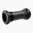 Нижній кронштейн SRAM AM BB DUB BSA 73 MTB AI