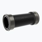 SRAM AM BB DUB PF 86.5 Road Wide нижній кронштейн