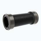 SRAM AM BB DUB PF 89.5/92 MTB Широкий нижній кронштейн