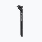 Велосипедний штир Zipp AM SP SC 20 OFFSET 27.2 350 BTBK B2 black