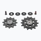 Комплект перемикачів SRAM RD Pulley Kit Gx Eagle Axes