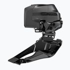 Передній перемикач SRAM Force AXS Wide D2 чорний