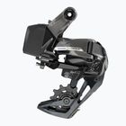 Задній перемикач SRAM Force XPLR AXS D2 чорний