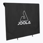 Чохол для столу для настільного тенісу JOOLA Table Cover Waterproofed