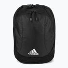 Рюкзак adidas Wrestling 26,5 l black/white