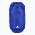 Рюкзак adidas Wrestling royal/white