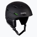 Шолом лижний  Smith Mission чорний E00696