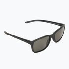 Окуляри сонцезахисні чоловічі Under Armour 0005/S S3 matte black/grey