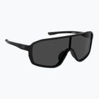 Окуляри сонцезахисні чоловічі Under Armour Gameday/G S3 black/grey oleophobic