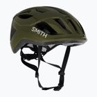 Велосипедний шолом Smith Signal MIPS moss