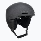 Гірськолижний шолом Smith Method Mips матовий oyuki x smith