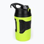 Пляшка Under Armour Playmaker Jug Royal 1900 ml yellow/black