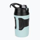 Пляшка Under Armour Playmaker Jug Royal 1900 ml blue/black