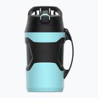 Пляшка Under Armour Playmaker Jug Royal 1900 ml blue/black