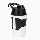 Пляшка Under Armour Playmaker Jug Royal white