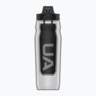 Пляшка Under Armour Playmaker Squeeze 950 ml clear