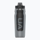 Пляшка Under Armour Playmaker Squeeze 950 ml grey
