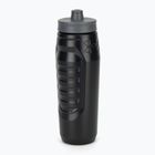 Пляшка Under Armour Sideline Squeeze 950 ml black/grey