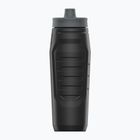 Пляшка Under Armour Sideline Squeeze 950 ml black/grey