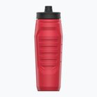 Пляшка Under Armour Sideline Squeeze 950 ml red