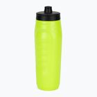 Пляшка Under Armour Sideline Squeeze 950 ml black/pitch grey