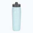 Пляшка Under Armour Sideline Squeeze 950 ml blue