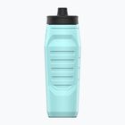 Пляшка Under Armour Sideline Squeeze 950 ml blue