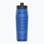 Пляшка Under Armour Sideline Squeeze 950 ml royal blue