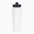 Пляшка Under Armour Playmarker 950 ml white